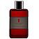 Antonio Banderas The Secret Temptation for Him Does tester Woda toaletowa spray 30ml