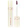 Rom&nd Juicy Lasting Tint Mocno napigmentowany błyszczyk do ust 5,5g 28 Bare Fig