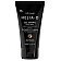 Helia-D Cell Concept Cell Renewal Hand Cream 55+ Odmładzający krem do rąk 75ml