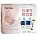 Mediheal Beauty Gift Box Zestaw upominkowy maski w płachcie + jadeitowy roller do twarzy