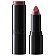 IsaDora Perfect Moisture Lipstick 2024 Pomadka 4g 225 rose beige