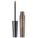Artdeco Brow Filler Żel do brwi 7ml 06