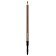 MAC Veluxe Brow Liner Eyeliner 1,19g Velvetstone