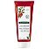 Klorane Radiance Conditioner Odżywka do włosów farbowanych 200ml