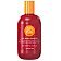 Inebrya Up To You Curl Boost Nawilżający szampon do włosów falowanych i kręconych 300ml