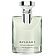 Bulgari Pour Homme Woda perfumowana spray 50ml