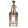 Penhaligon's Portraits Clandestine Clara Woda perfumowana spray 75ml