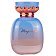 Maison Asrar Magic Night Woda perfumowana spray 100ml