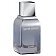 Ajmal Silver Shade Woda perfumowana spray 100ml