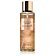 Victoria's Secret Bare Vanilla Shimmer Mgiełka do ciała 250ml