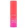 Catrice Colour Flush pH-Reactive Multi Stick Róż w sztyfcie 5,5g 010 Pretty In Pink