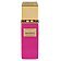 Gritti Hysterica Ekstrakt perfum 100ml