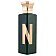 Naseem Lost In The Woods Perfumy 75ml