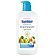 Bambino Rodzina Żel pod prysznic hiperdelikatny 1000ml Gruszka