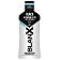 BlanX Black Płyn do higieny jamy ustnej z aktywnym węglem 500ml