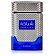 Khadlaj Shiyaaka Blue Woda perfumowana spray 100ml