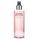 Mexx Sunny Daydream For Her Limited Mgiełka spray 250ml