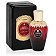 Al Haramain Zahara Amber Perfumy spray 100ml