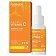Floslek go for glow…VITAMIN C Rozjaśniające serum do twarzy Vit C 10% 30ml