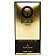 Ard al Zaafaran Albaz Woda perfumowana spray 100ml