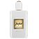 Just Jack Patchouli Woda perfumowana spray 100ml