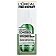 L'Oreal Paris Men Expert Derma Control Serum przeciw niedoskonałościom z niacynamidem 30ml
