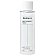 Biodance First Synergy Toner Tonik do twarzy 150ml