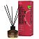 AROMA HOME Modern Fruits Patyczki zapachowe 50ml Truskawka