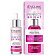 Eveline Cosmetics Perfect Bright Zaawansowane super serum do twarzy rozjaśniające 30ml