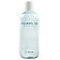 Dr. Hedison Beta Glucan Hyaluronic Acid Moisture Toner Nawilżający i ujędrniający tonik do twarzy 300ml