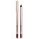 Lancome Lip Idole Liner Konturówka do ust 1,2g 60