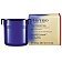 Shiseido Vital Perfection Uplifting and Firming Advanced Day refill Krem do twarzy wkład 50ml