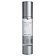 Brocato Shine Drops Smoothing Serum Serum nabłyszczające (do włosów i ciała) 45ml