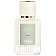 Chloe Atelier des Fleurs Chene Woda perfumowana spray 50ml