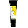Sisley Hair Rituel Curl Jelly Hair&Scalp Care Żel do włosów 150ml