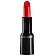 Collistar Rossetto Puro Lipstick Pomadka do ust 4,5g 106