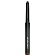 Laura Mercier Caviar Stick Eye Shadow Matte Matowy cień do powiek 1,64g Cafe Noir