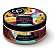 Cosmepic Body Care Body Butter Passion Fruit Masło do ciała 250ml