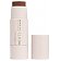 Lumene Multi-Stick Bronzer mulifunkcyjny w sztyfcie 4,5g Deep Brown