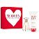 Lanvin Modern Princess Zestaw upominkowy EDP 60ml + balsam 100ml