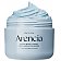 Arencia Fresh Blue Hyssop Rice Mochi Cleanser Pasta oczyszczająco-nawilżająca 120g