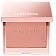 Laura Mercier RoseGlow Blush Color Infusion Róż do policzków 6g All That Sparkles