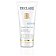 Declare Good Hydro Balance Ocean's Best Mask Maska do twarzy 75ml