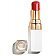 CHANEL Rouge Coco Baume Lipstick Shine Tender Pomadka do ust 3G Cherry Burst 756