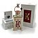 Fragrance World King K Woda perfumowana spray 80ml