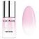 NeoNail Baby Boomer Base Baza hybrydowa 7,2ml Rose Base