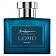 Baldessarini Uomo Woda toaletowa spray 50ml