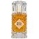 Fragrance World French Avenue Royal Blend Woda perfumowana spray 100ml
