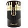 Paris Corner Ministry of Gourmand Choco Cult Woda perfumowana spray 100ml