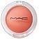 MAC Glow Play Blush Róż w kompakcie 7,3g Grand